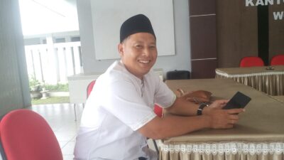 sekdes-sumber-kencono-klarifikasi-isu-“jatah”-50-persen,-tegaskan-tak-pernah-minta-bagian-tanah-waris