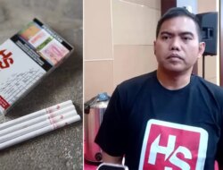 Jejak Bisnis Muhammad Suryo, Bos Rokok HS yang Meninggal Dunia Kecelakaan Moge di Kulon Progo