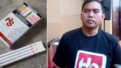 jejak-bisnis-muhammad-suryo,-bos-rokok-hs-yang-meninggal-dunia-kecelakaan-moge-di-kulon-progo