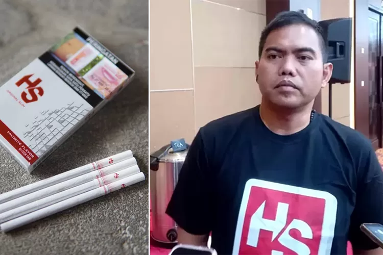 jejak-bisnis-muhammad-suryo,-bos-rokok-hs-yang-meninggal-dunia-kecelakaan-moge-di-kulon-progo