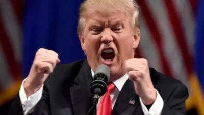 profil-donald-trump:-presiden-as-ke-47-di-balik-serangan-israel–as-ke-iran,-dari-pengusaha-properti-hingga-tokoh-paling-kontroversial-dunia