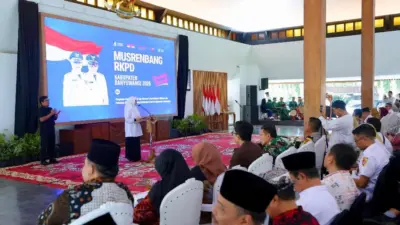 penguatan-daya-saing-sdm-hingga-pariwisata-berkelanjutan-jadi-fokus-pembangunan-banyuwangi-di-2027