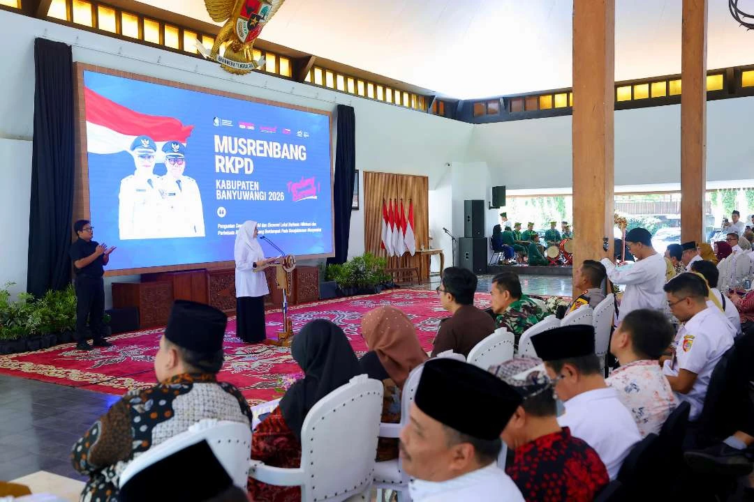 penguatan-daya-saing-sdm-hingga-pariwisata-berkelanjutan-jadi-fokus-pembangunan-banyuwangi-di-2027