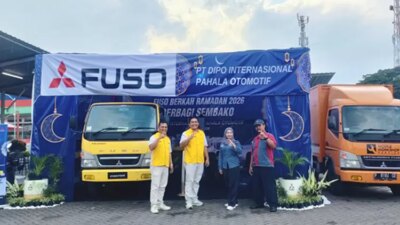 mitsubishi-fuso-siaga-24-jam-lebaran-2026,-segera-manfaatkan-promo-fuso-berkah-ramadan