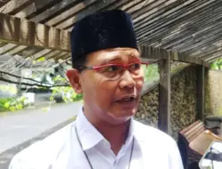 Delapan Desa di Banyuwangi Ajukan Pemekaran, Enam Diantaranya Sudah Proses Register