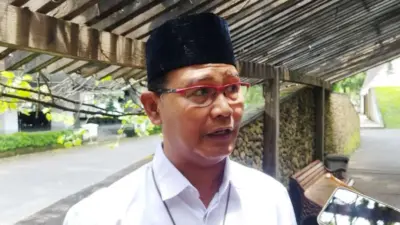 delapan-desa-di-banyuwangi-ajukan-pemekaran,-enam-diantaranya-sudah-proses-register