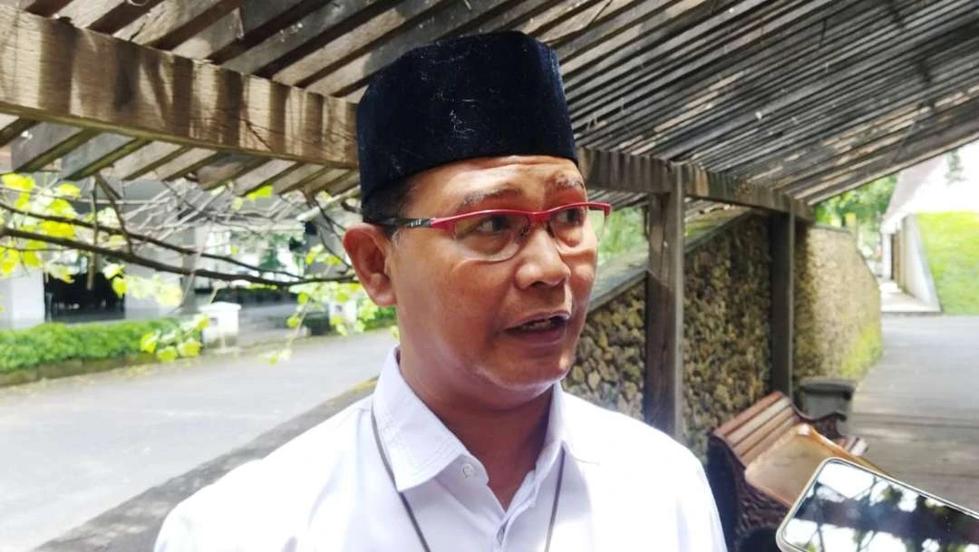 delapan-desa-di-banyuwangi-ajukan-pemekaran,-enam-diantaranya-sudah-proses-register