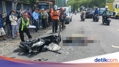 pelajar-di-banyuwangi-jadi-korban-tewas-tabrak-lari-truk-gandeng