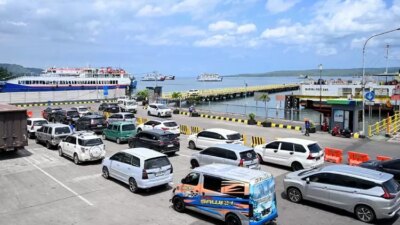 penyeberangan-ke-bali-segera-ditutup-total,-ini-jadwal-lengkap-ketapang-gilimanuk-dan-padang-bai-lembar