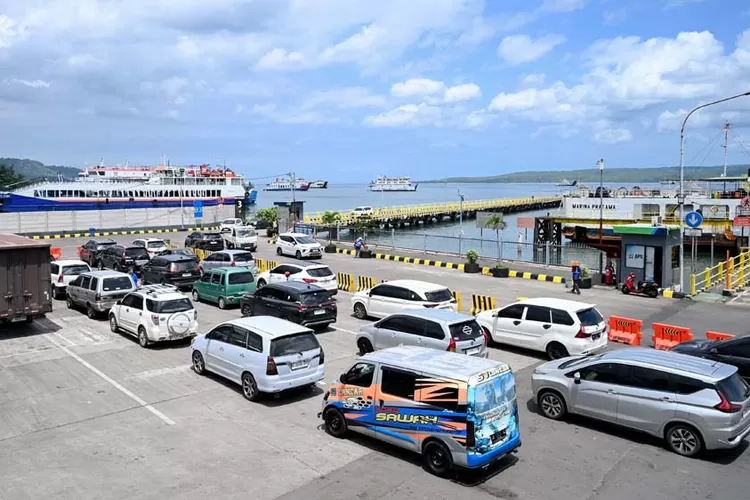 penyeberangan-ke-bali-segera-ditutup-total,-ini-jadwal-lengkap-ketapang-gilimanuk-dan-padang-bai-lembar