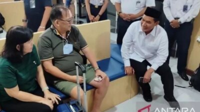 solusi-jangka-panjang,-dpr-usul-krl-double-track-surabaya-diperpanjang-ke-malang