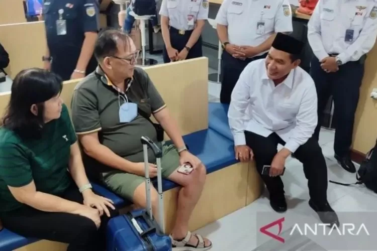 solusi-jangka-panjang,-dpr-usul-krl-double-track-surabaya-diperpanjang-ke-malang