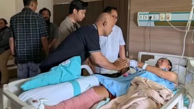 percakapan-video-call-muhammad-suryo-menggetarkan:-bos-rokok-hs-itu-tanggung-biaya-korban-dan-biayai-sekolah-anak-hingga-kuliah