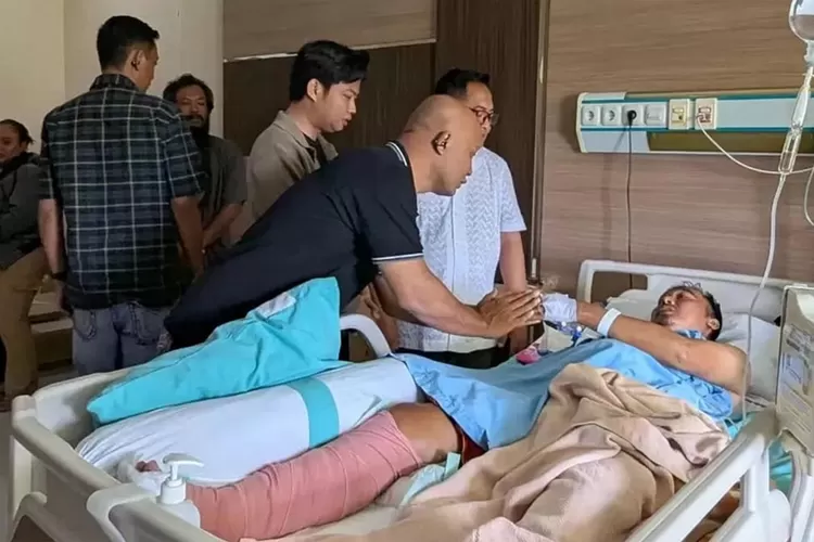 percakapan-video-call-muhammad-suryo-menggetarkan:-bos-rokok-hs-itu-tanggung-biaya-korban-dan-biayai-sekolah-anak-hingga-kuliah