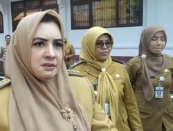 Drama OTT Fadia Arafiq, Hampir Lolos, Tertangkap Saat Isi Daya Wuling EV