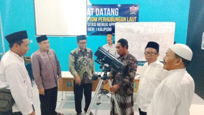 pergunu-sinau-dan-ngaji-rukyat-songsong-gerhana-bulan-dan-penentuan-awal-bulan