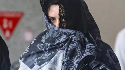 kpk-bongkar-skema-‘perusahaan-ibu’-bupati-pekalongan,-rp19-miliar-mengalir-ke-keluarga