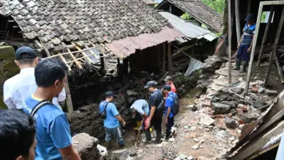 hujan-disertai-angin-kencang-landa-banyuwangi,-13-pohon-tumbang-dan-57-rumah-rusak