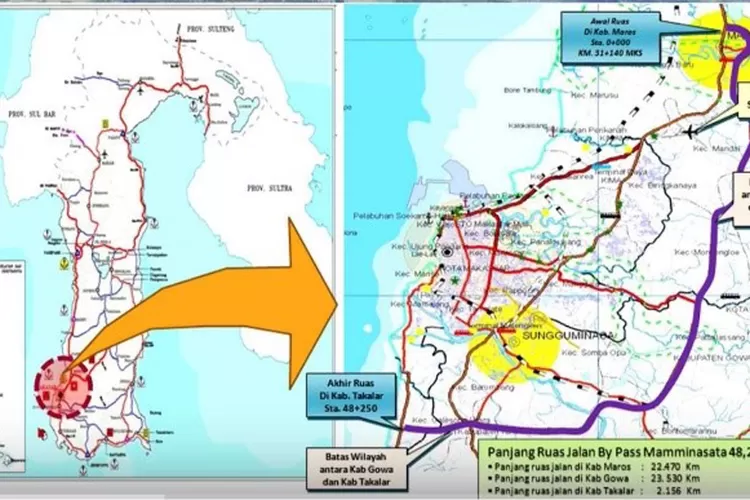 proyek-jalan-tol-mamminasata-34,5-km-ditawarkan-skema-kpbu,-nilai-investasi-dan-kelayakan-tembus-triliunan-rupiah