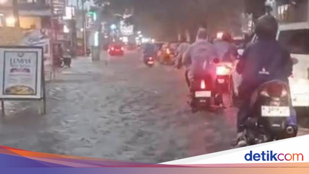 2.500-batang-cabai-ambruk-diterjang-puting-beliung-di-banyuwangi