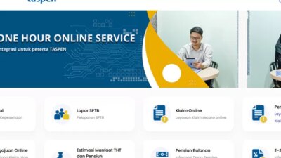 cara-cek-thr-pensiunan-2026-sudah-cair-atau-belum,-bisa-lewat-taspen-online-tanpa-mobile-banking