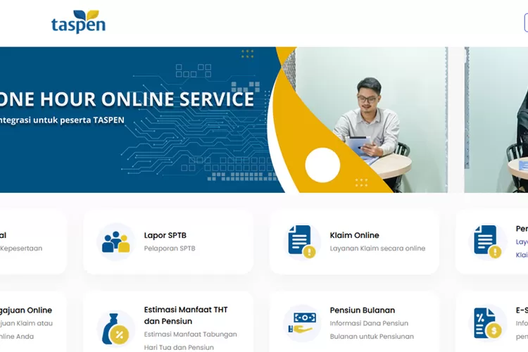 cara-cek-thr-pensiunan-2026-sudah-cair-atau-belum,-bisa-lewat-taspen-online-tanpa-mobile-banking