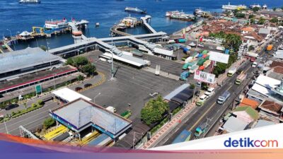 penyeberangan-ketapang-gilimanuk-tutup-37-jam-saat-nyepi