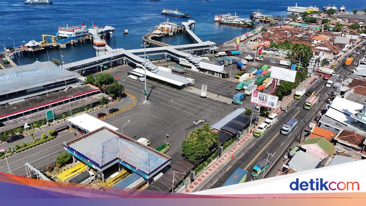 penyeberangan-ketapang-gilimanuk-tutup-37-jam-saat-nyepi
