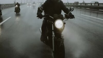 tilang-langsung-dihapus,-pelanggar-lawan-arah-makin-berani,-gubernur-jakarta-bereaksi