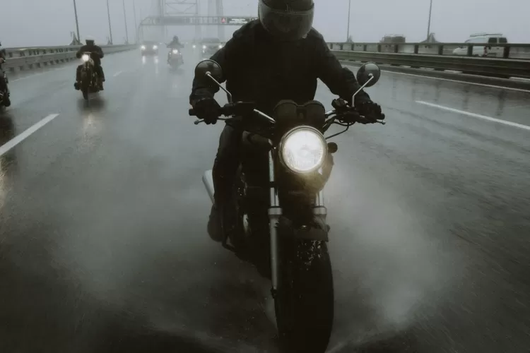 tilang-langsung-dihapus,-pelanggar-lawan-arah-makin-berani,-gubernur-jakarta-bereaksi