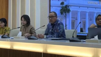 kbri-teheran-lobi-iran-demi-kapal-pertamina,-pakar-ingatkan-kerentanan-cadangan-energi-ri