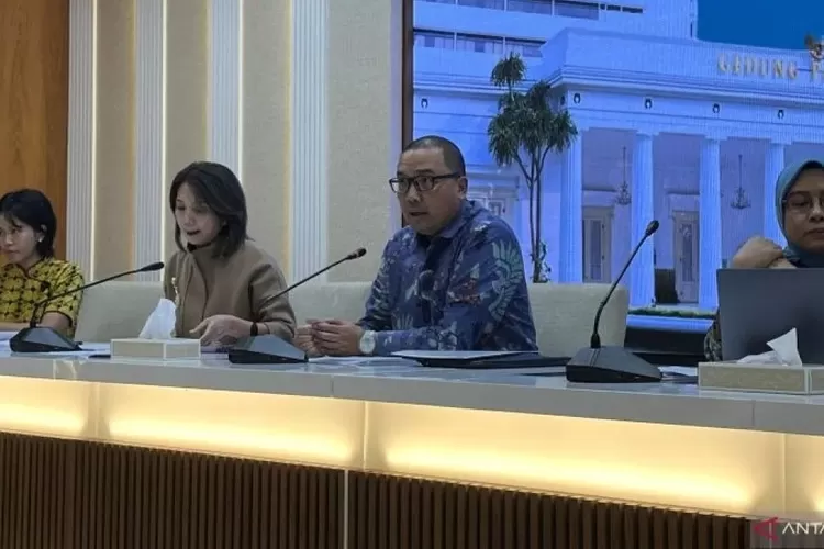 kbri-teheran-lobi-iran-demi-kapal-pertamina,-pakar-ingatkan-kerentanan-cadangan-energi-ri