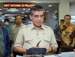 Polemik Pajak THR Mencuat Jelang Lebaran, Pemerintah Beri Penjelasan dan Buka Layanan Aduan