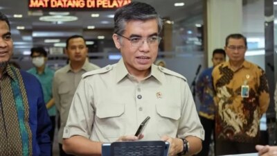 polemik-pajak-thr-mencuat-jelang-lebaran,-pemerintah-beri-penjelasan-dan-buka-layanan-aduan