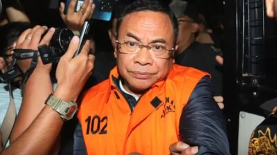 tak-hanya-sudewo,-kpk-kini-kejar-sosok-yang-konsolidasikan-saksi-agar-tak-kooperatif