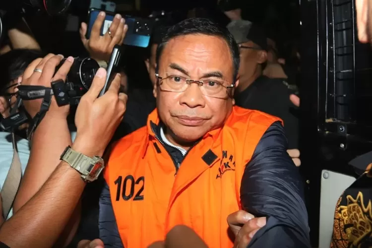 tak-hanya-sudewo,-kpk-kini-kejar-sosok-yang-konsolidasikan-saksi-agar-tak-kooperatif