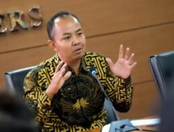 Dewan Pers Larang Wartawan Minta THR ke Instansi, Tegaskan Jaga Integritas dan Profesionalisme Jurnalisme