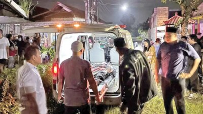 pria-asal-purwoharjo-banyuwangi-ditemukan-meninggal-di-teras-ruko-jajag,-diduga-terserang-jantung