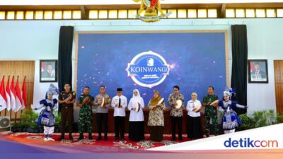 bupati-ipuk-luncurkan-‘koin-wangi’,-kompetisi-inovasi-asn-warga-banyuwangi