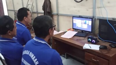 kasus-tenggelamnya-kmp-tunu-pratama-jaya:-tiga-kru-divonis-15-bulan-penjara,-publik-soroti-putusan-pn-banyuwangi