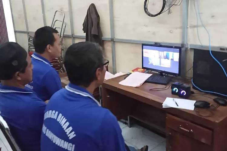 kasus-tenggelamnya-kmp-tunu-pratama-jaya:-tiga-kru-divonis-15-bulan-penjara,-publik-soroti-putusan-pn-banyuwangi