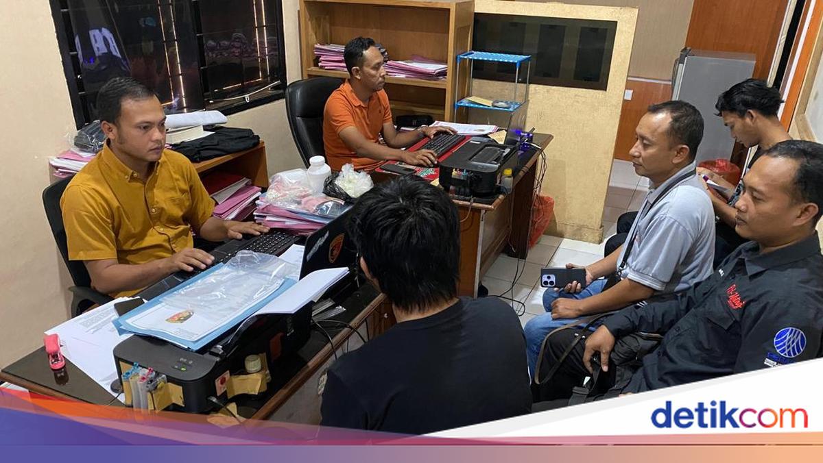 residivis-narkoba-di-banyuwangi-ditangkap-saat-edarkan-4.057-pil-trex