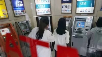 butuh-uang-baru-untuk-thr-lebaran?-ini-batas-maksimal-tarik-tunai-pecahan-rp20.000-di-atm-jakarta