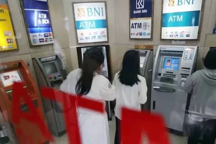 butuh-uang-baru-untuk-thr-lebaran?-ini-batas-maksimal-tarik-tunai-pecahan-rp20.000-di-atm-jakarta