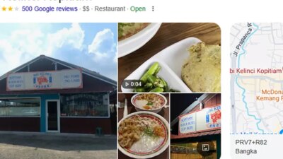 profil-bibi-kelinci-kopitiam-kemang:-restoran-kopitiam-peranakan-yang-viral-usai-kasus-hukum-dengan-pelanggan