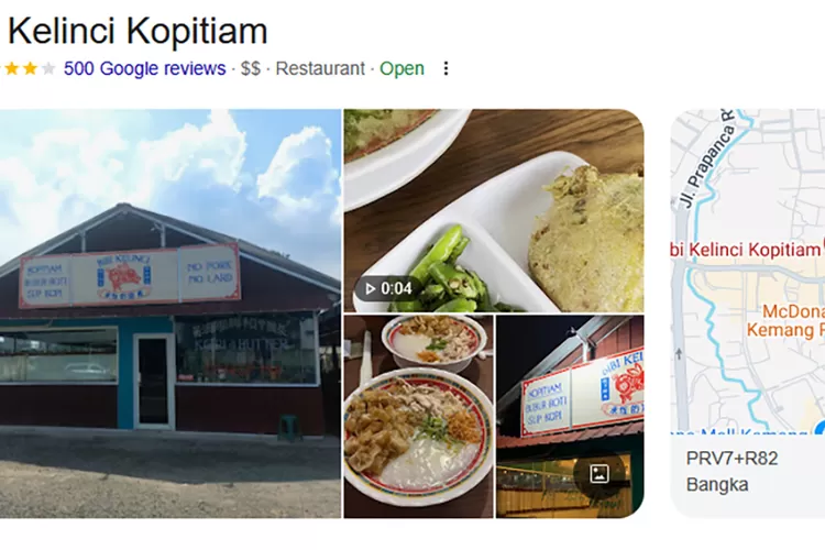 profil-bibi-kelinci-kopitiam-kemang:-restoran-kopitiam-peranakan-yang-viral-usai-kasus-hukum-dengan-pelanggan