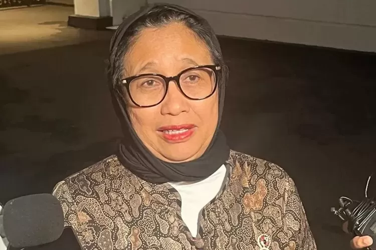 bgn-izinkan-kepala-daerah-awasi-dapur-makan-bergizi-gratis,-bisa-rekomendasikan-penutupan-jika-tak-penuhi-standar