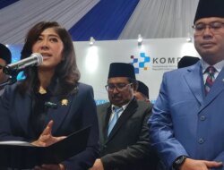 Mulai 28 Maret 2026, Pemerintah Nonaktifkan Akun Anak di Bawah 16 Tahun di YouTube, TikTok, Instagram hingga Roblox