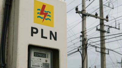 pln-beri-diskon-50-persen-tambah-daya-listrik-selama-ramadan-di-ntb,-promo-ramadan-terang-lebaran-tenang
