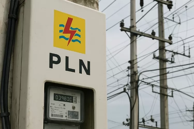 pln-beri-diskon-50-persen-tambah-daya-listrik-selama-ramadan-di-ntb,-promo-ramadan-terang-lebaran-tenang